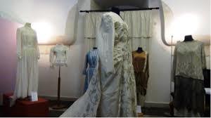 Museo del Costume