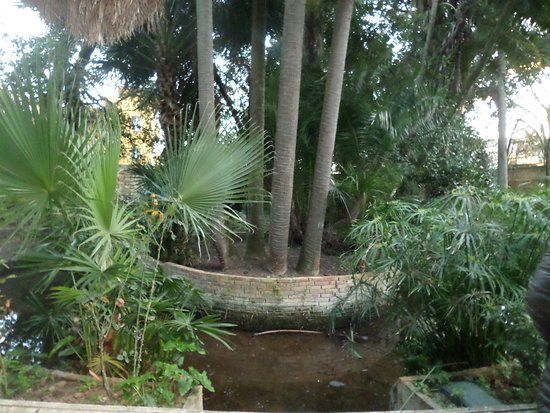 Museo del Gattopardo