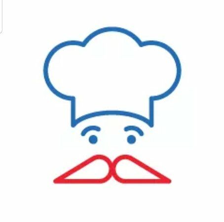 La casa del buongustaio