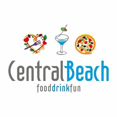 Central Beach