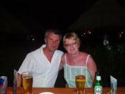 Tropical Ristorante Pizzeria