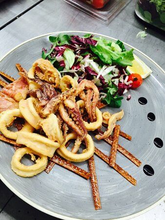 Antica Birreria Forst