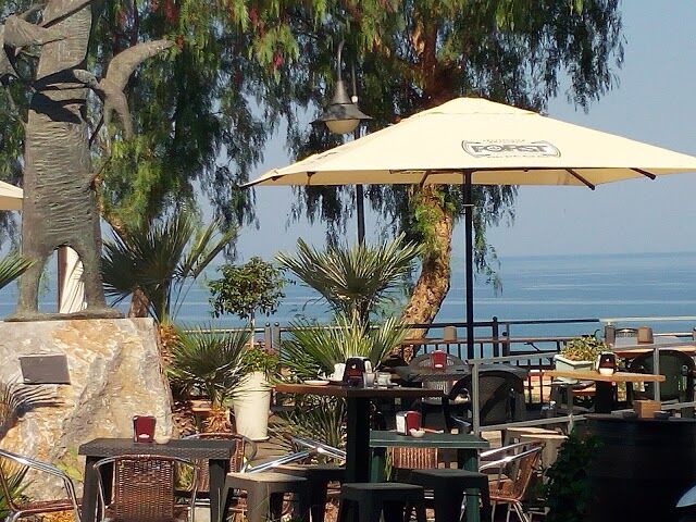 Prosit di Linda & Mimmo