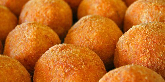 Pizze e Sfizi di Antonino Di Lorenzo