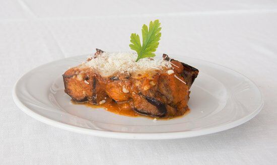 I Sapori di Don Ciccio