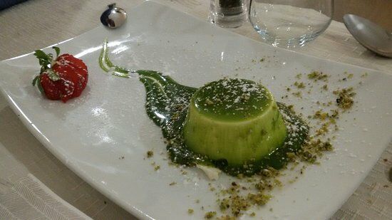 Il Cavalluccio Marino