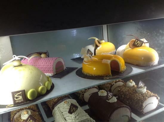 Pasticceria Siragusa