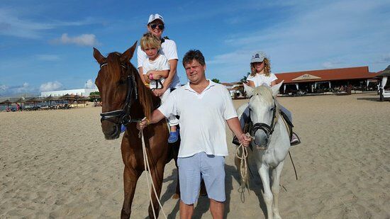 Tenuta Luogo Marchese Restaurant