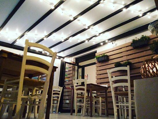 La Bottega del Porto