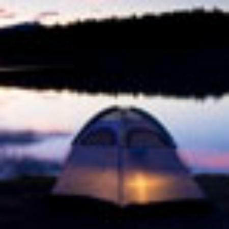 Panineria Ciao Cusci