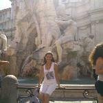 Pizzeria Ai Quattro Canti