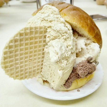 Bar Caffe Euro Di Giovinco Ignazio