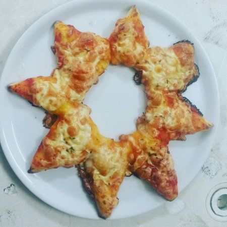 Panificio Dal Fornaio di Angelo Brucculeri