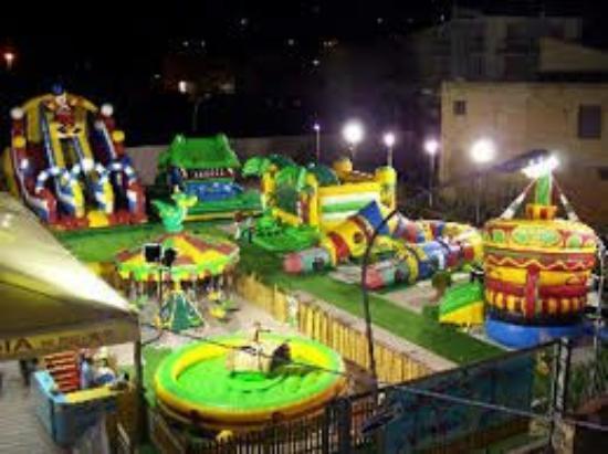 Pasticceria Vaccarello