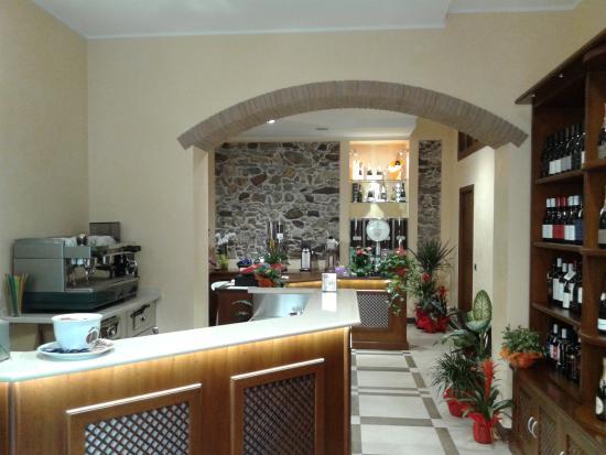 Torrefazione Caffè Columbia