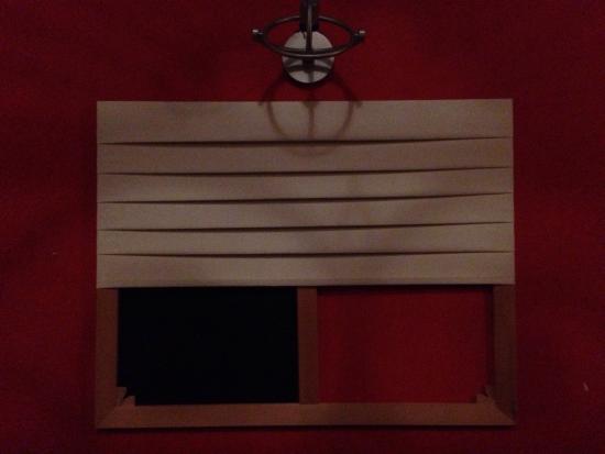 Ristorante La Galleria