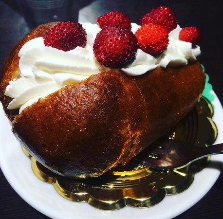 Pasticceria Antonio Raffaele