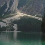 La Piazzetta Del Sapori Di Di Fatta Danilo