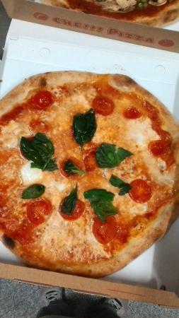 La Vecchia Falegnameria