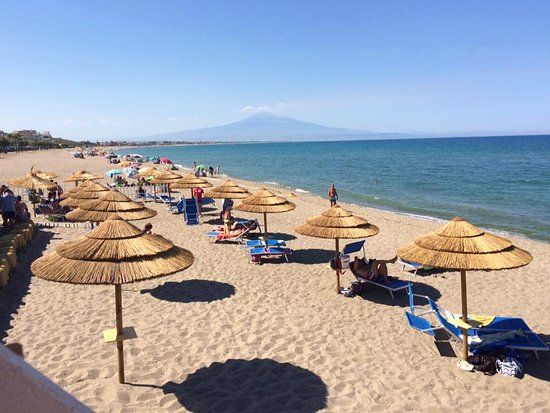 Il triangolo Hotel Ristorante Pizzeria