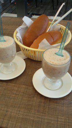 Bar Gelateria Bianca