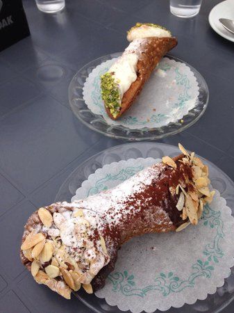 Bar Pasticceria da Stefania