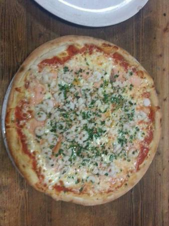 Blasone Ristorante Pizzeria