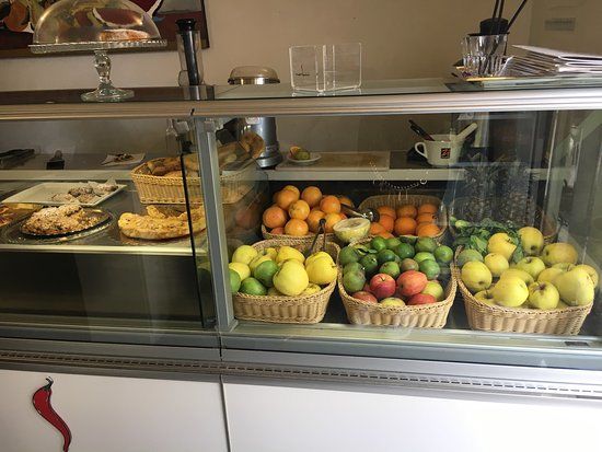 Fratelli Pappalardo Bar