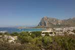 Spiaggia San Vito lo Capo