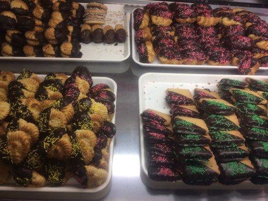 Le Nostre Tradizioni