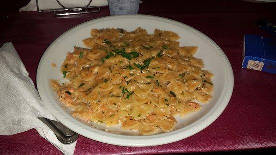 Bella Piazza Balestrate