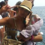 Il Mulino Castellammare Del Golfo