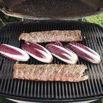 Bar Pasticceria La Rosa