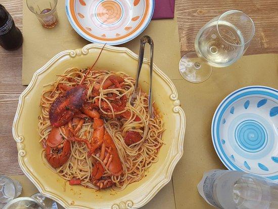 Prosit - Sicilian Bistrot