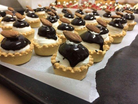 Panificio Mediterraneo