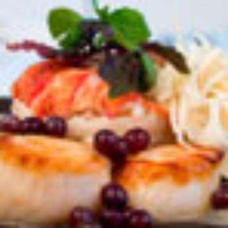 Bar Pasticceria D'Anna