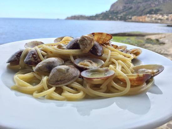 Trattoria Gallo D'Oro