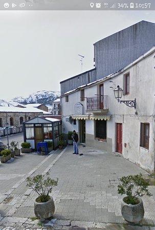 Filaga Raia Francesca