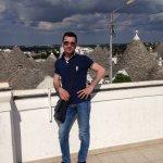 Brit Italia Ristorante