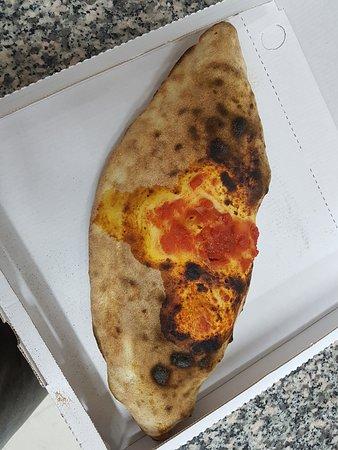 Il Mago Dello Spiedo