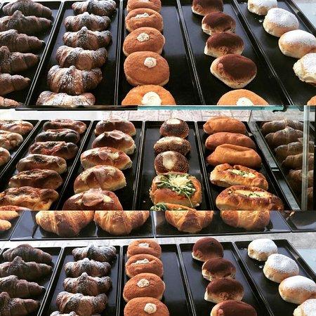 Albertini Beach Club