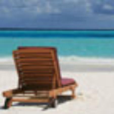 La Bottega del Gusto