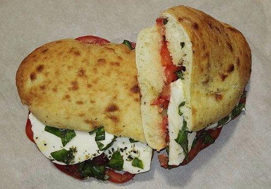 Panetteria La Chicca