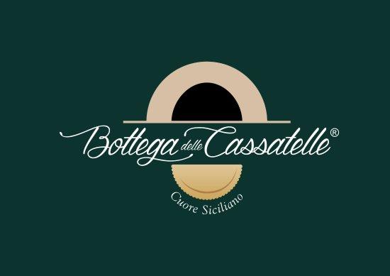 Bottega delle Cassatelle