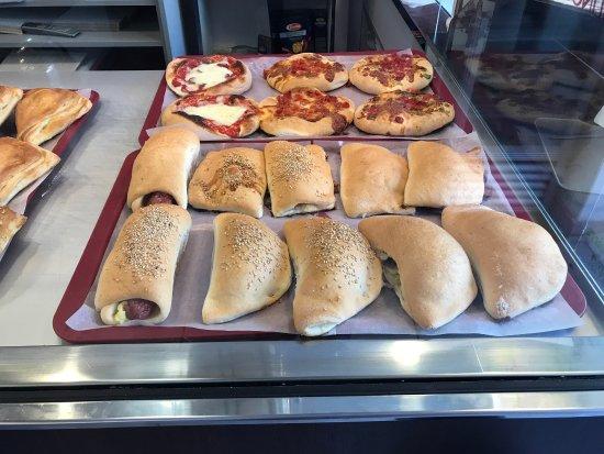 Le Altre Farine del Mulino