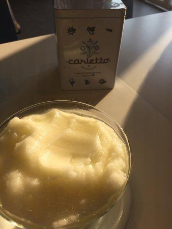 Carletto Sorbetteria Siciliana