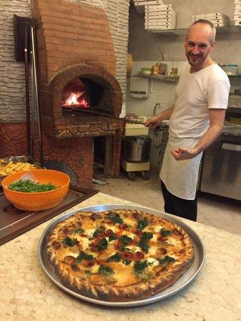 Frasses Doc di Rafal & Figli