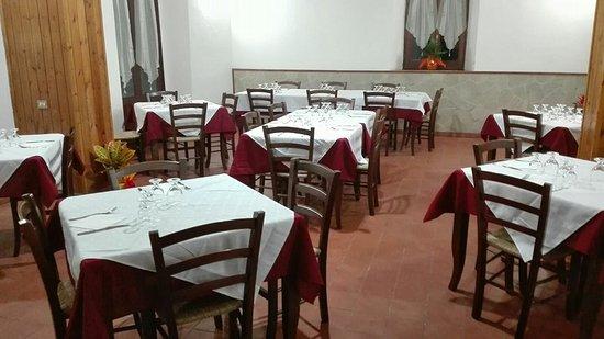 Tradizione Siciliana da Leo