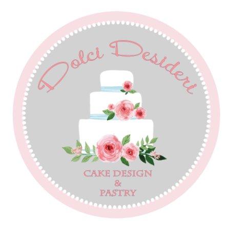 Dolci Desideri