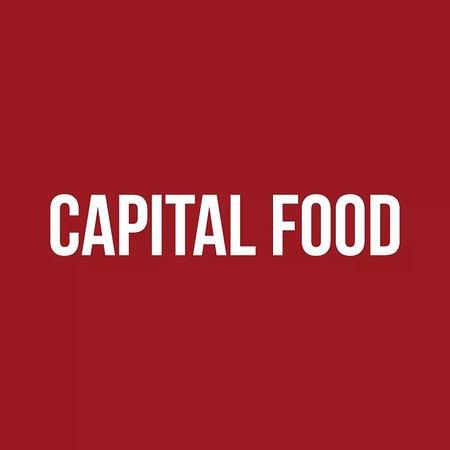 Capital Food